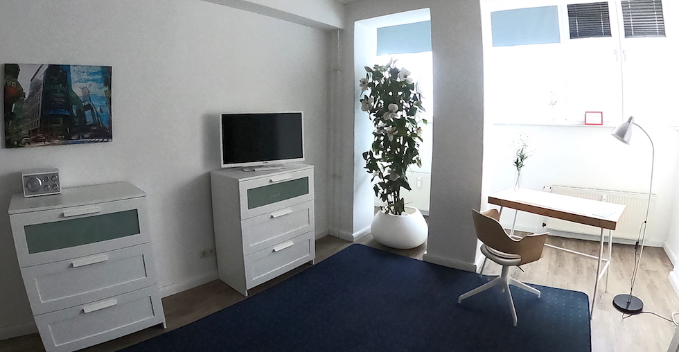 Bild von Apartment 72-2 (2)