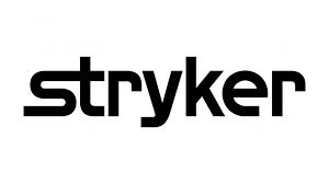 Stryker Trauma GmbH