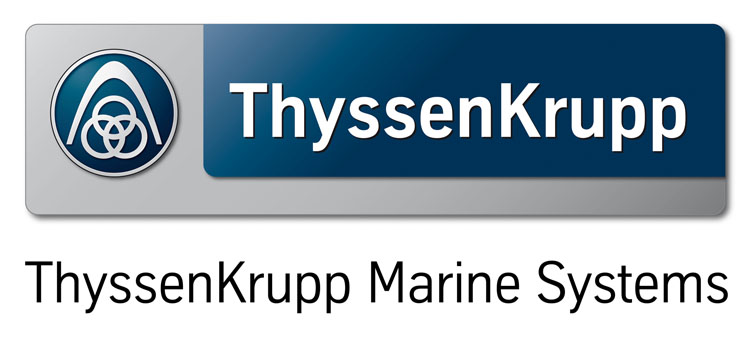 ThyssenKrupp Marine Systems