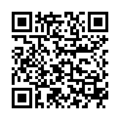 QR-Code der Kiel App für iOS