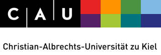 Christian-Albrechts-Universität Kiel