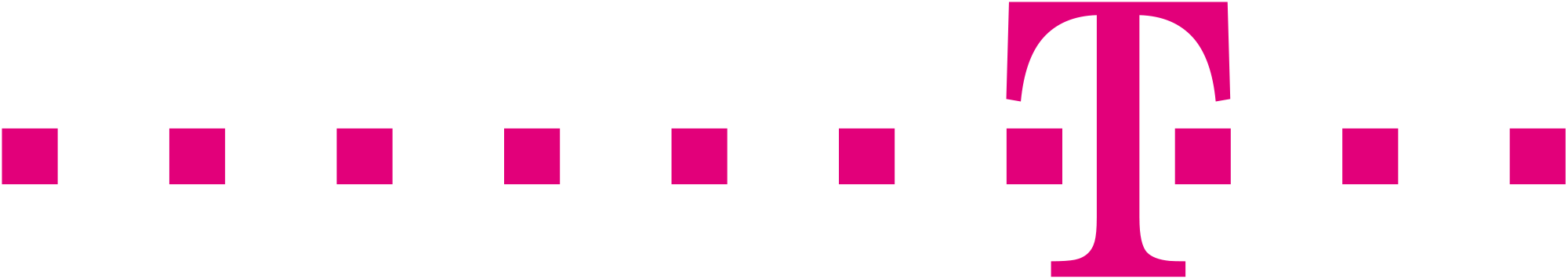 Telekom IT-Systems International GmbH